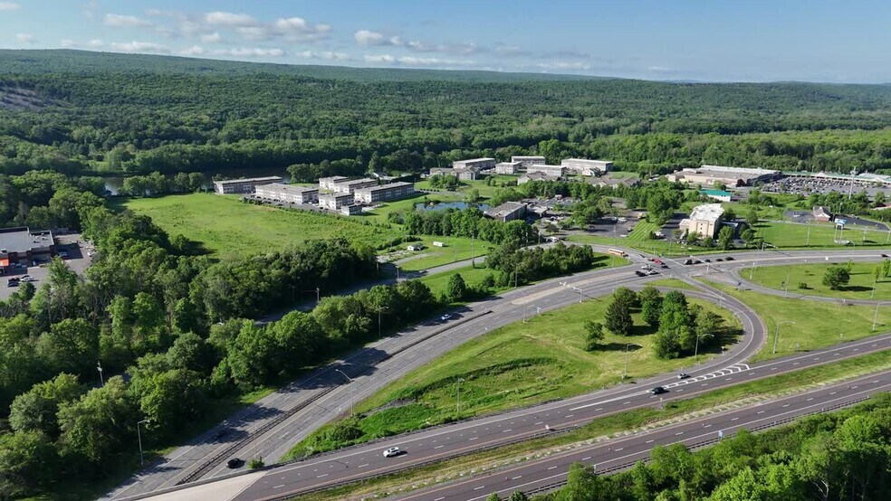 More Photos Of 111 Reuben Bell Dr, Matamoras Land For Sale