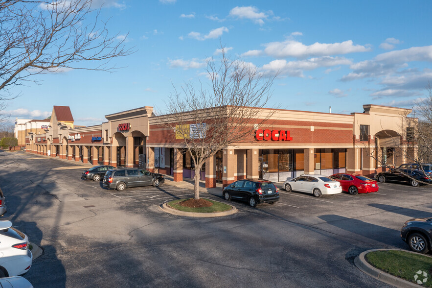 10001-10041 Forest Green Blvd, Louisville, KY 40223 For Lease Cityfeet.com