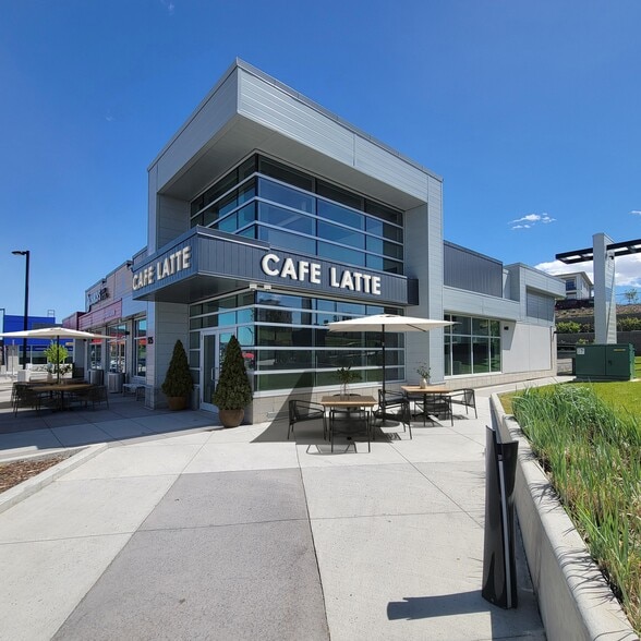 More Photos Of 455 Sage Valley Dr NW, Calgary Unknown For Lease