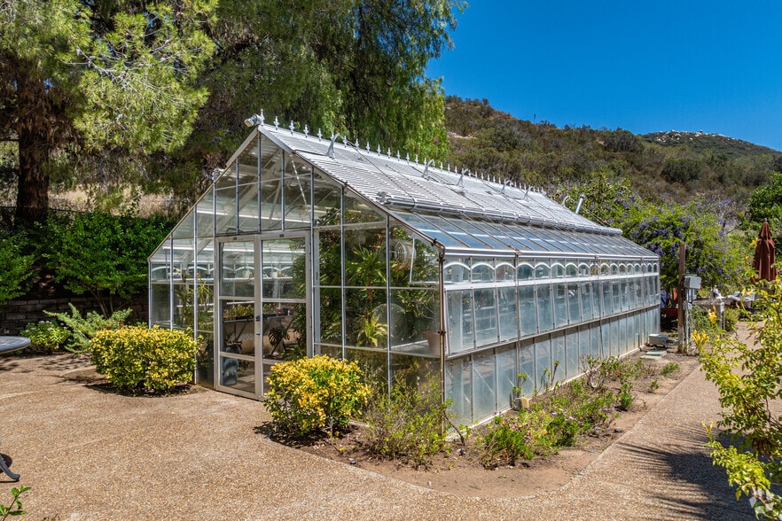 More Photos Of , Poway Healthcare For Sale