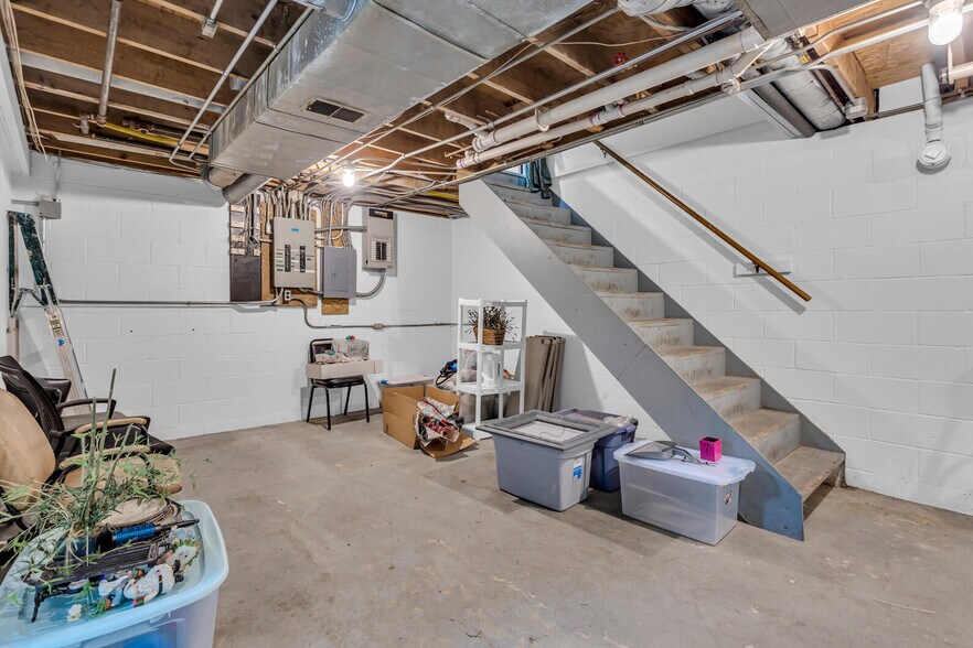 More Photos Of 7394 Moscow Rd, Horton General Retail For Sale