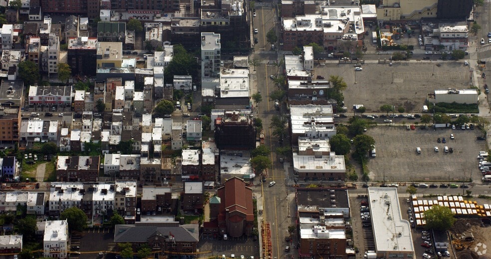 More Photos Of 1613 Mermaid Ave, Brooklyn Apartments For Sale