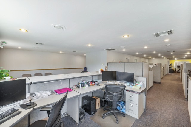 More Photos Of 9240 Limonite Ave, Jurupa Valley Office For Sale