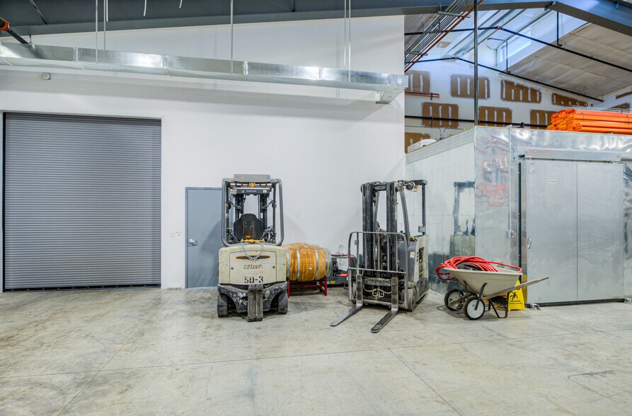 More Photos Of , Bend Unknown For Sale