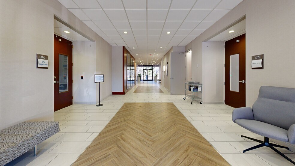 More Photos Of 6025 The Corners Pky, Peachtree Corners Unknown For Lease