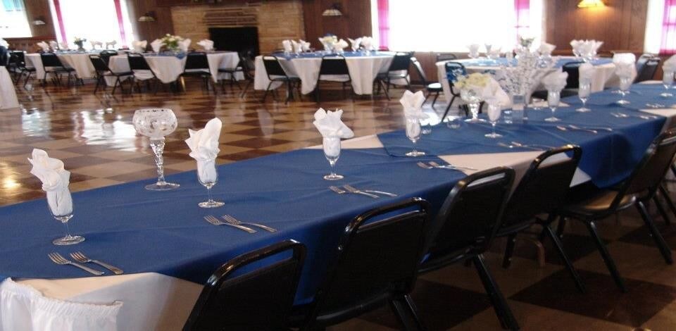 More Photos Of 9401 18th St, Kenosha Golf Course Driving Range For Sale