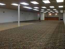 Photo of Ll Floor Ste LeftRight