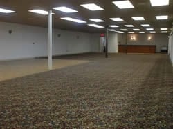 More Photos Of 1524 VFW Pky, West Roxbury Storefront For Lease