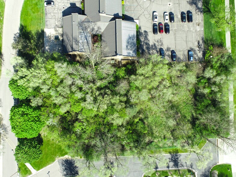 More Photos Of 41628 Six Mile Rd, Northville Land For Sale