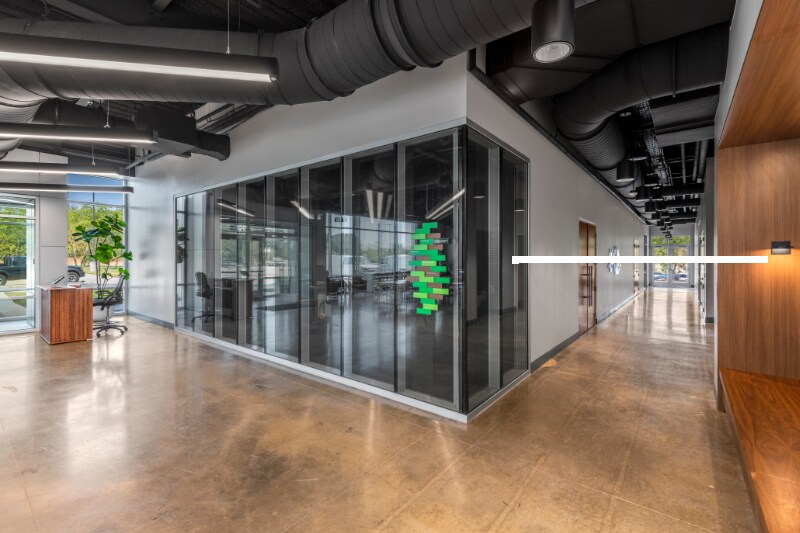 More Photos Of 1021 Grace Ln, Southlake Office For Sale