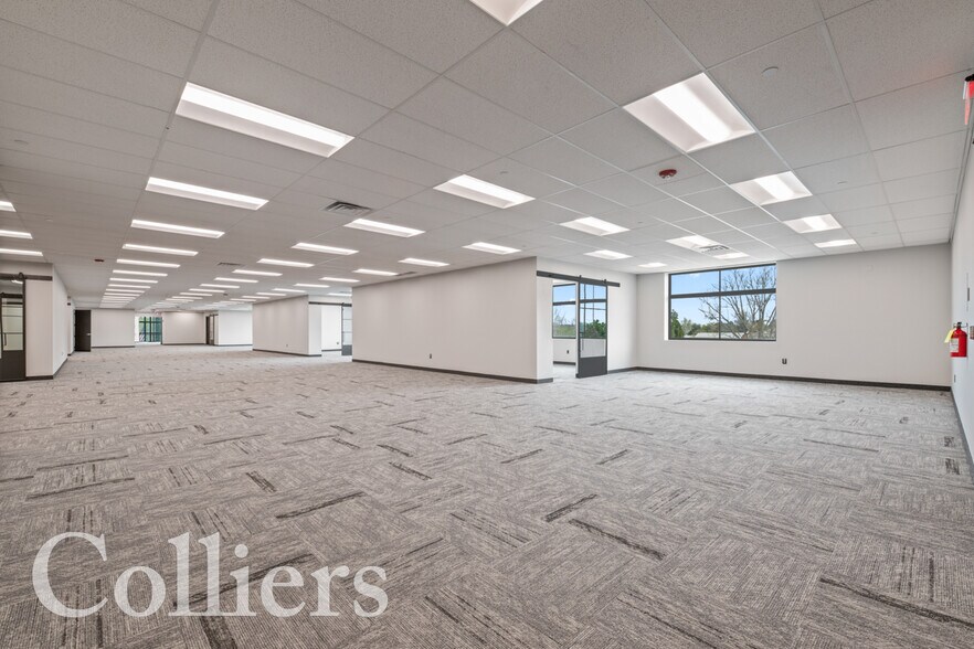 More Photos Of 16989 Madison Rd, Nampa Manufacturing For Lease