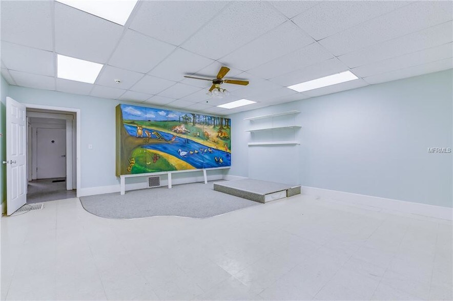 More Photos Of 38022 River Rd, Dade City Medical For Lease