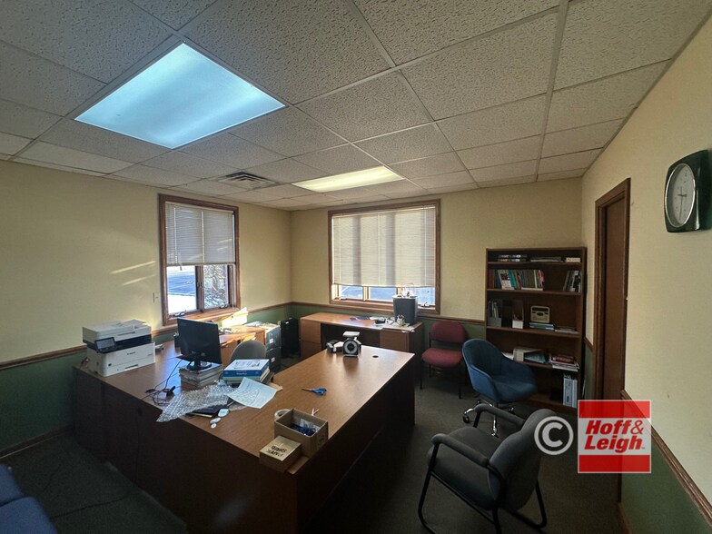 More Photos Of 960 Graham Rd, Cuyahoga Falls Medical For Lease