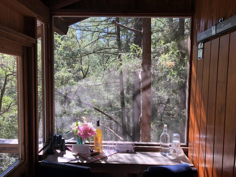 More Photos Of 15960 Bottle Rock Rd, Cobb Hotel For Sale