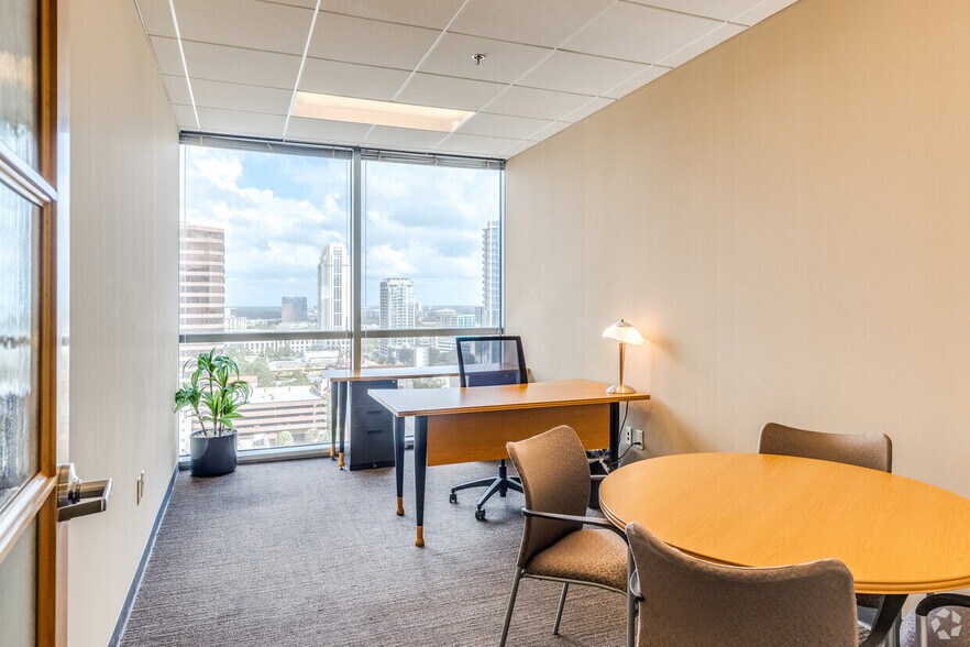 More Photos Of 121-189 S Orange Ave, Orlando Office Residential For Lease