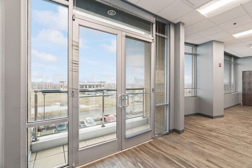 More Photos Of 1508 Carl Adams Dr, Murfreesboro Medical For Sale