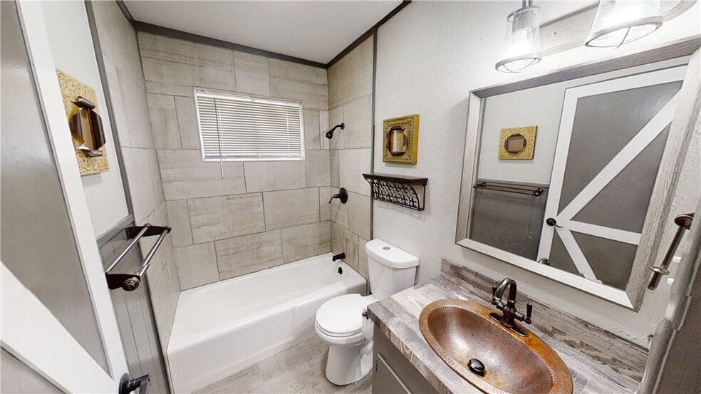 More Photos Of , Robstown Land For Sale