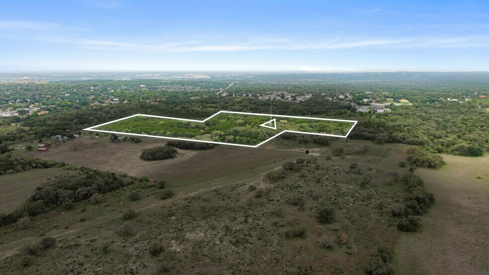 More Photos Of 175 Eastwood Ln, San Marcos Land For Sale