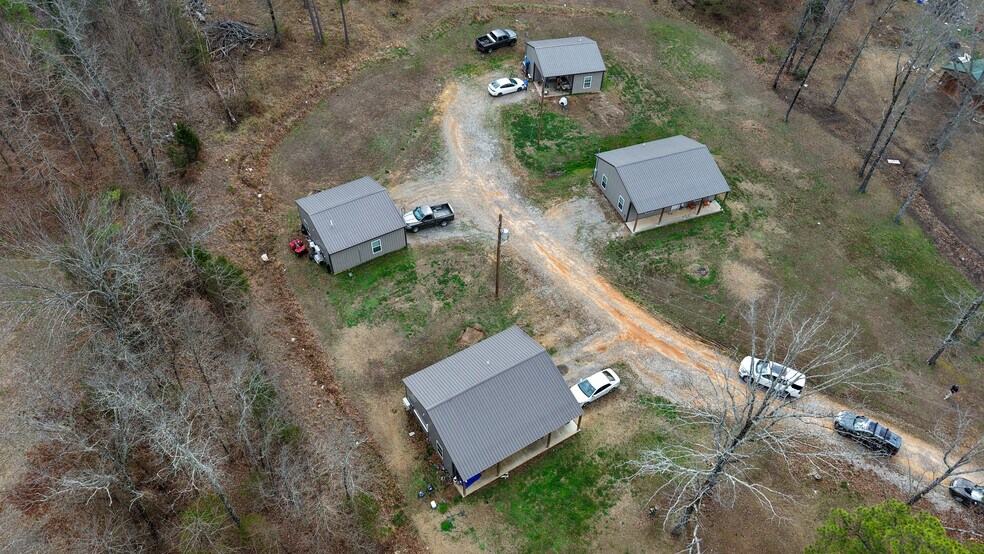 More Photos Of 380 Jumbo Rd, Melbourne Multifamily For Sale