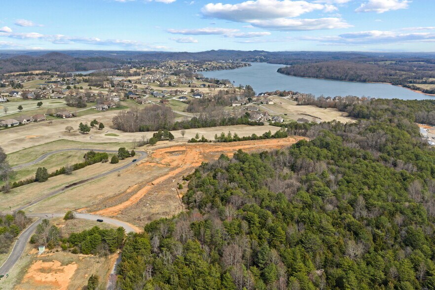 More Photos Of Turnstone Lane, Vonore Land For Sale