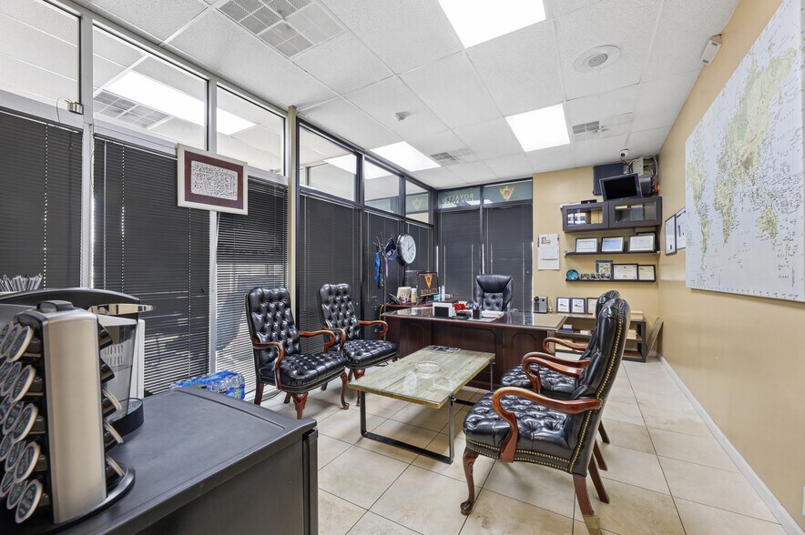 More Photos Of 120-140 US Highway 46, Little Ferry Auto Dealership For Sale