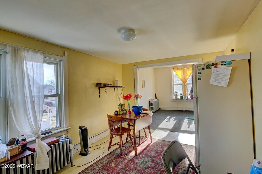 More Photos Of 32 W Southern Ave, Williamsport General Retail For Sale