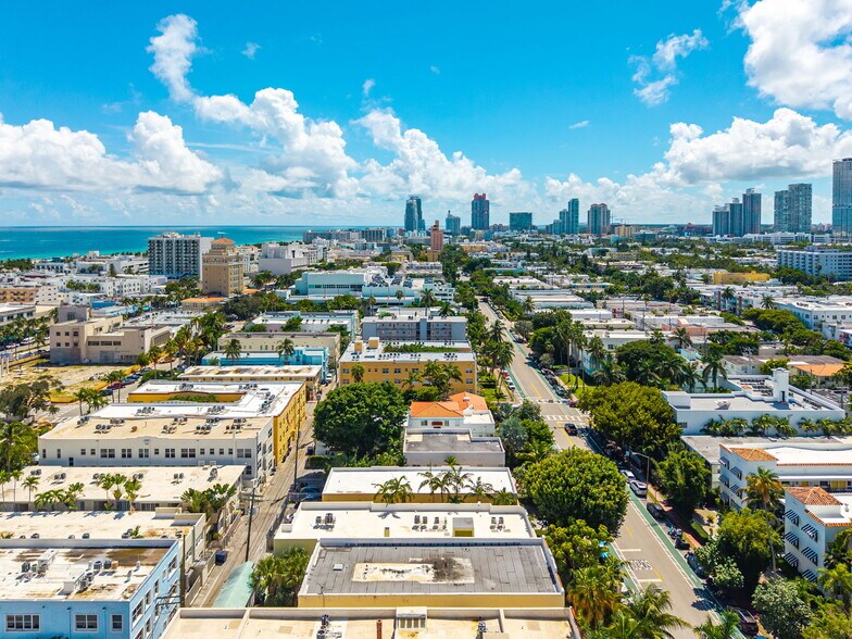 More Photos Of 1329-1331 Pennsylvania Ave, Miami Beach Apartments For Sale