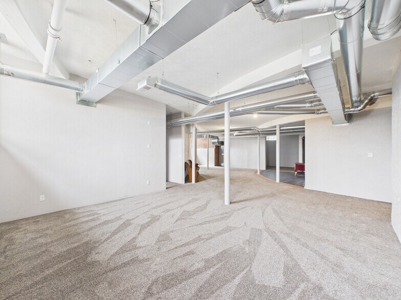 More Photos Of 220 E 6th St, Minden Office Residential For Sale