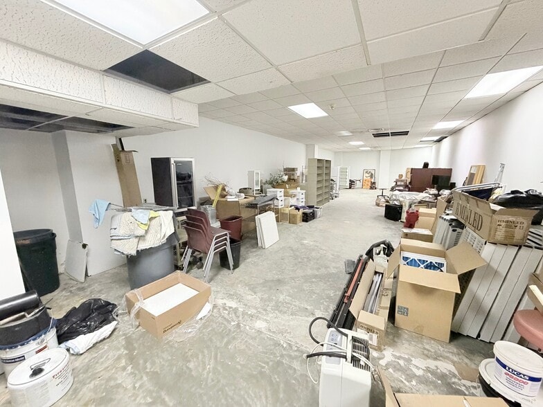More Photos Of 1200 E Putnam Ave, Riverside Office For Lease