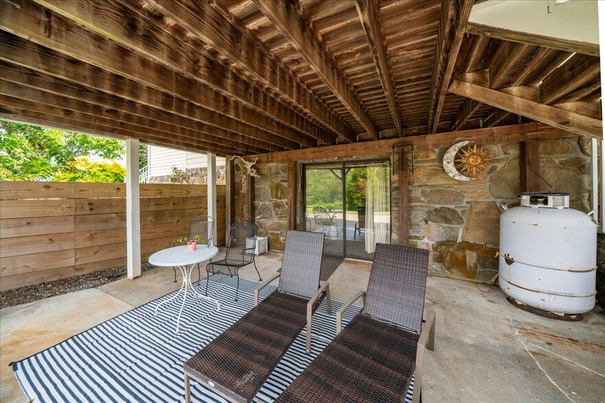 More Photos Of 441 Mull Rd, Hiawassee Hospitality For Sale