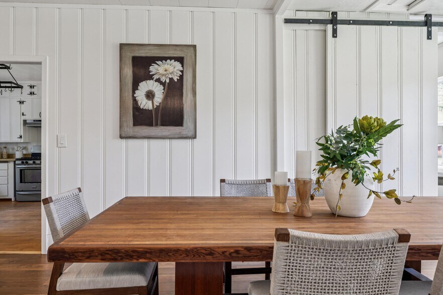 More Photos Of 1650 Stage Rd, Pescadero Specialty For Sale