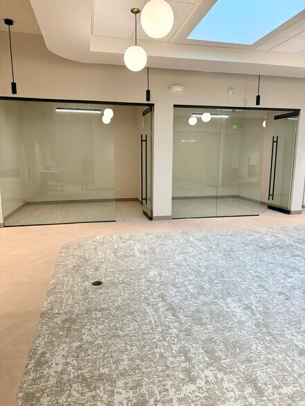 More Photos Of 4415 Marburg Ave, Cincinnati Office For Lease