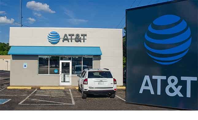 More Photos Of 2030 N Highland Ave, Jackson Storefront For Sale