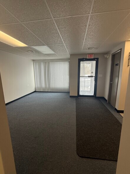 More Photos Of 2331 Route 209, Sciota Office For Lease