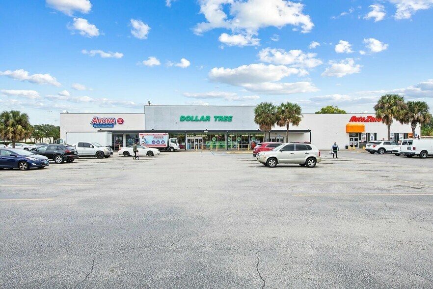 Primary Photo Of 1722-1744 N Military Trl, West Palm Beach Unknown For Lease