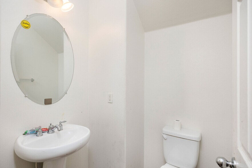 More Photos Of , Moreno Valley Multifamily For Sale