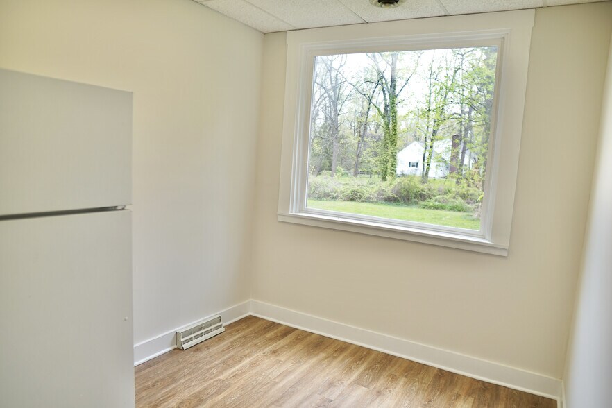 More Photos Of 707 N Hickory Ave, Bel Air Office Residential For Sale