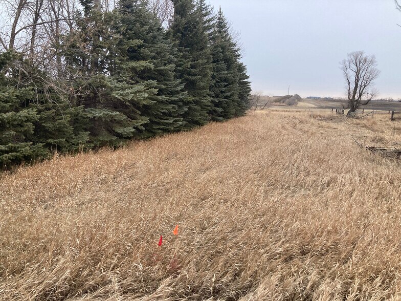 More Photos Of 2703 30th Ave NW, Minot Land For Sale