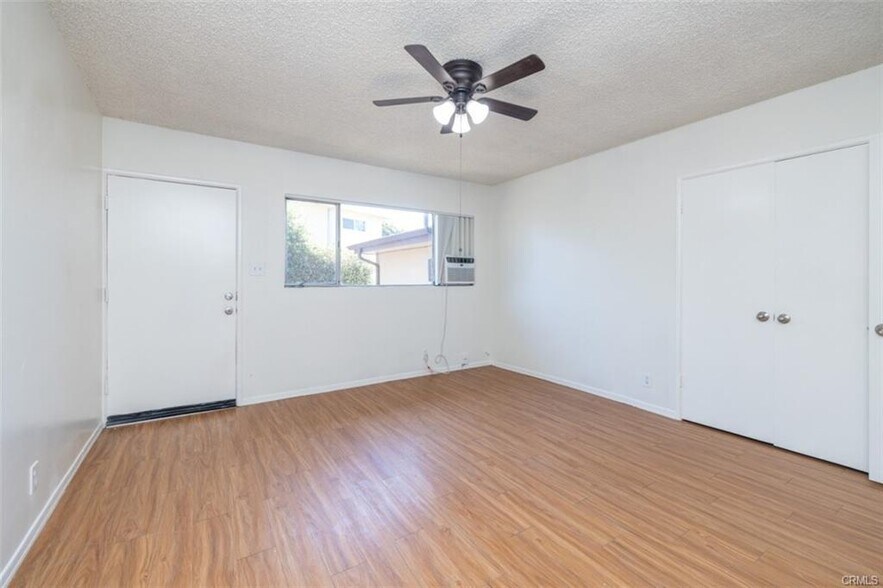 More Photos Of 2912 W Via Acosta, Montebello Apartments For Sale