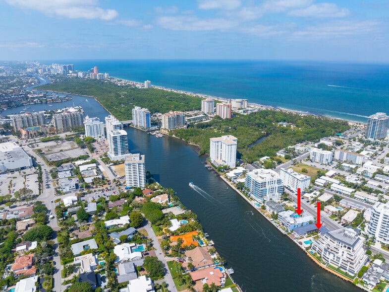 More Photos Of 701 Bayshore Dr, Fort Lauderdale Apartments For Sale