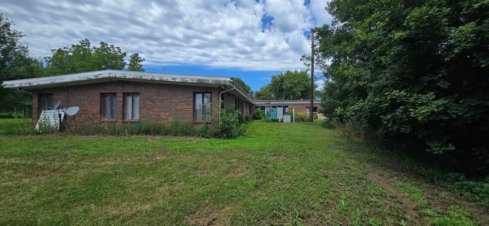 More Photos Of 2876 230th St, Sidney Assisted Living For Sale