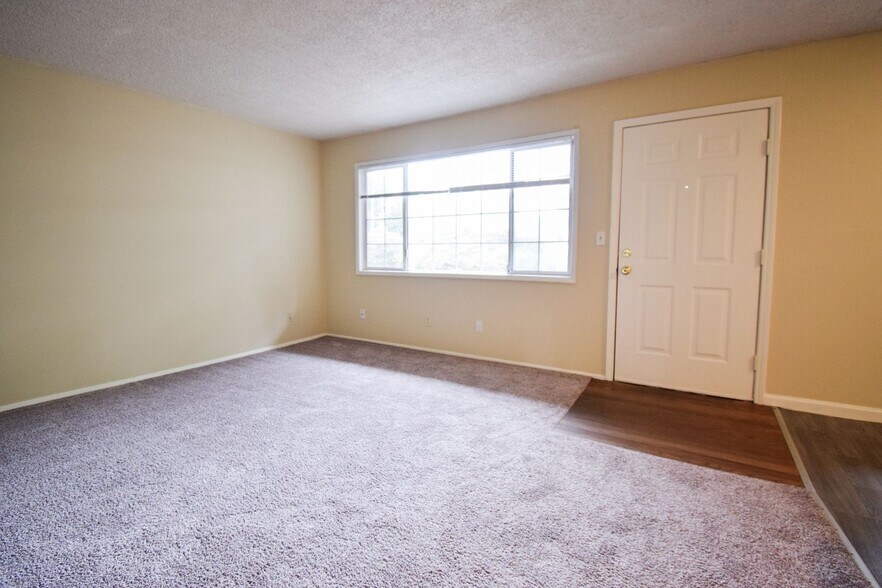 More Photos Of 12870 SW Allen Blvd, Beaverton Apartments For Sale