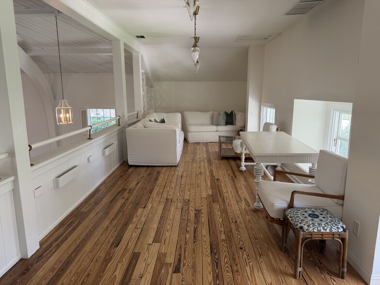 More Photos Of 200 SE 7th Ave, Delray Beach Schools For Sale