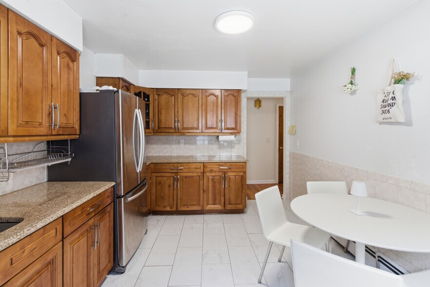 More Photos Of 312 6th St, Palisades Park Apartments For Sale
