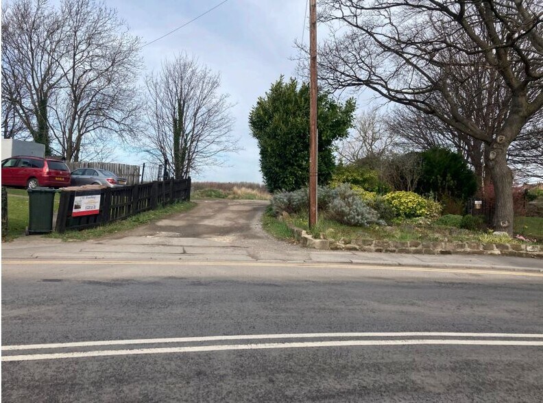 More Photos Of Eston Rd, Middlesbrough Land For Sale