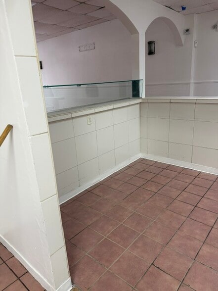 More Photos Of 6500 NW Atlantic Blvd, Margate Unknown For Lease