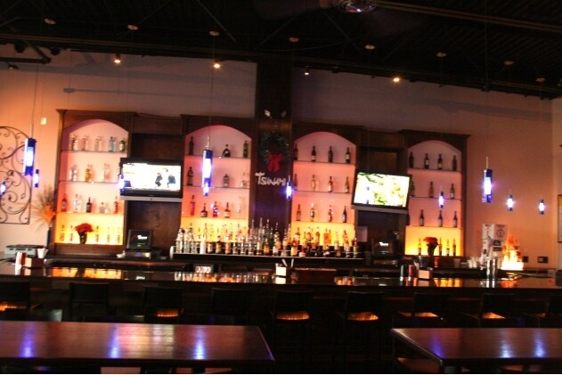 More Photos Of 1290 Bower Pky, Columbia Restaurant For Sale