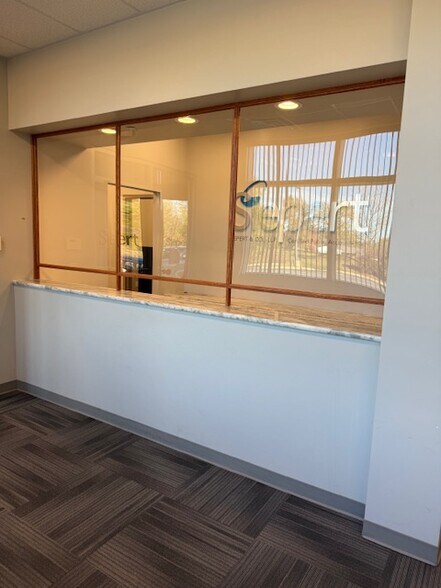 More Photos Of 4282 E Rockton Rd, Rockton Rehabilitation Center For Lease