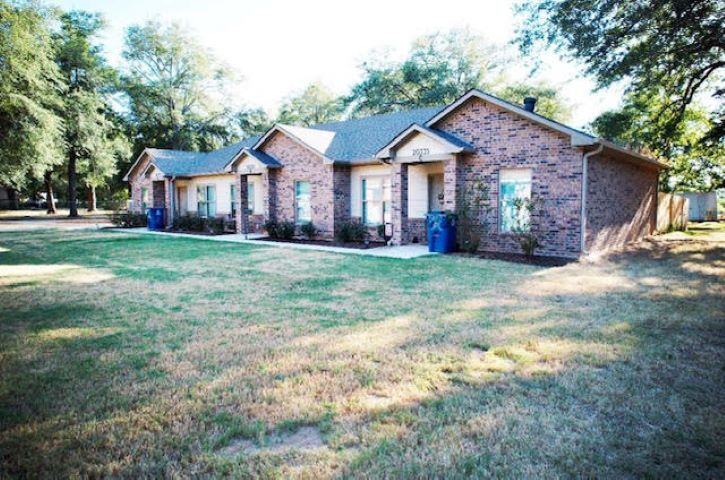 More Photos Of , Bullard Multifamily For Sale