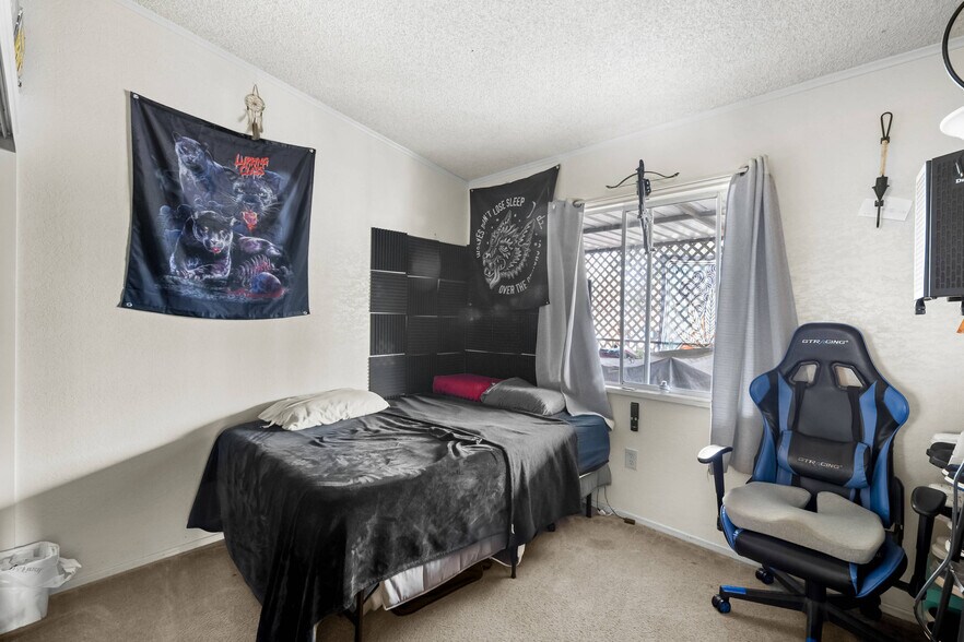 More Photos Of 748 Garrett Ln, Arroyo Grande Manufacturing For Sale